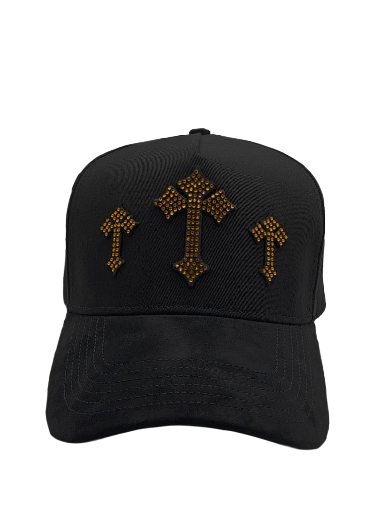 GORRA