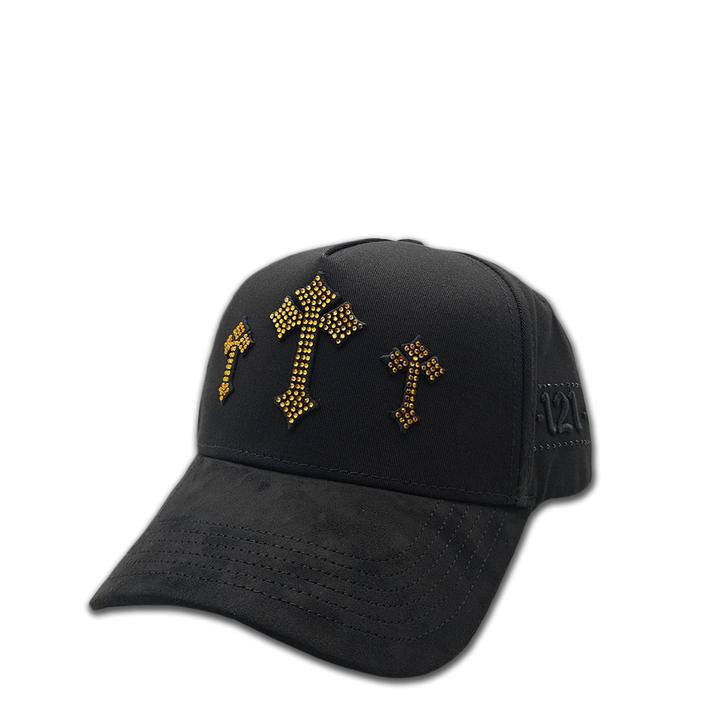 GORRA