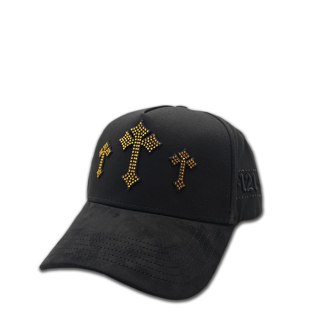 GORRA