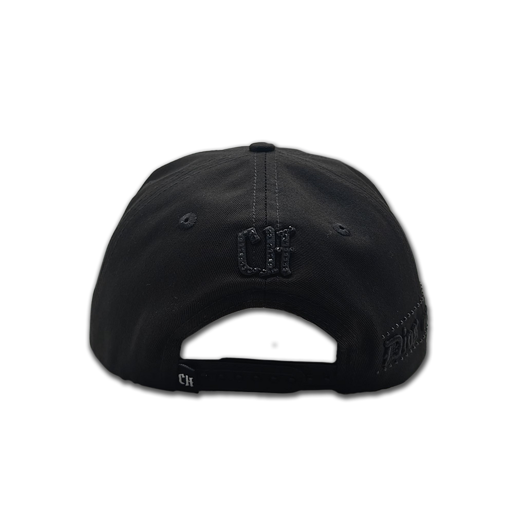 GORRA