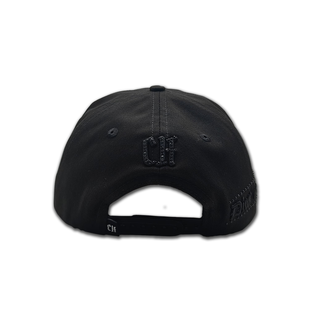 GORRA
