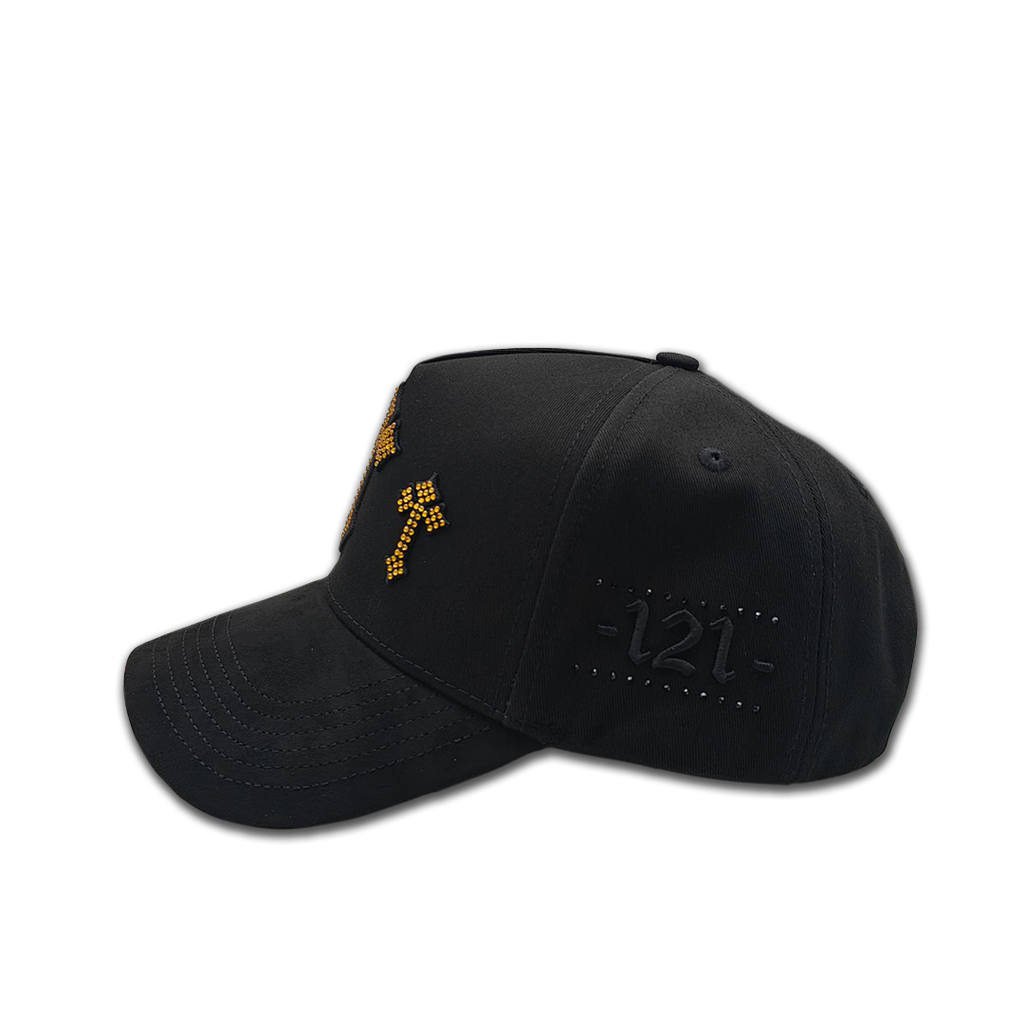 GORRA