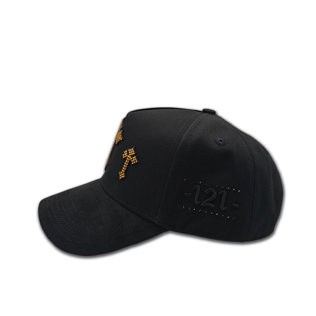 GORRA