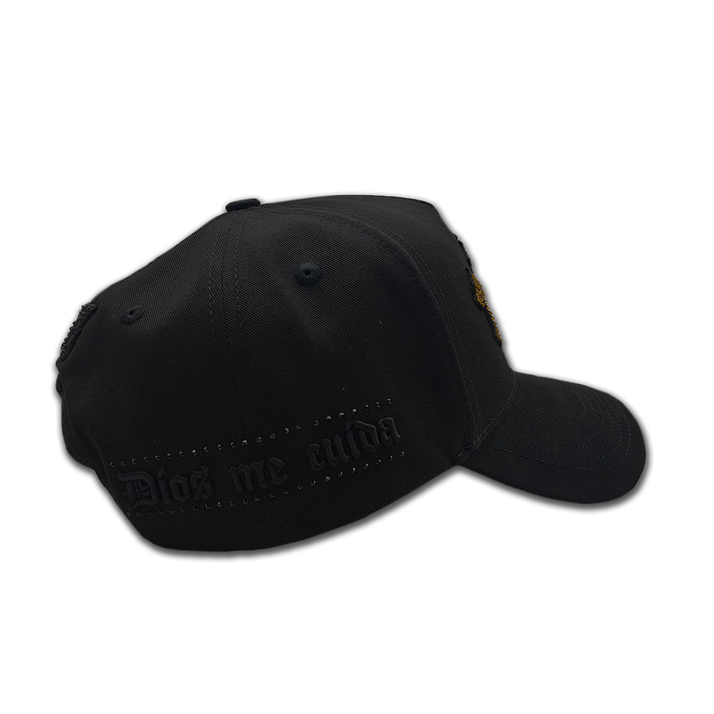 GORRA