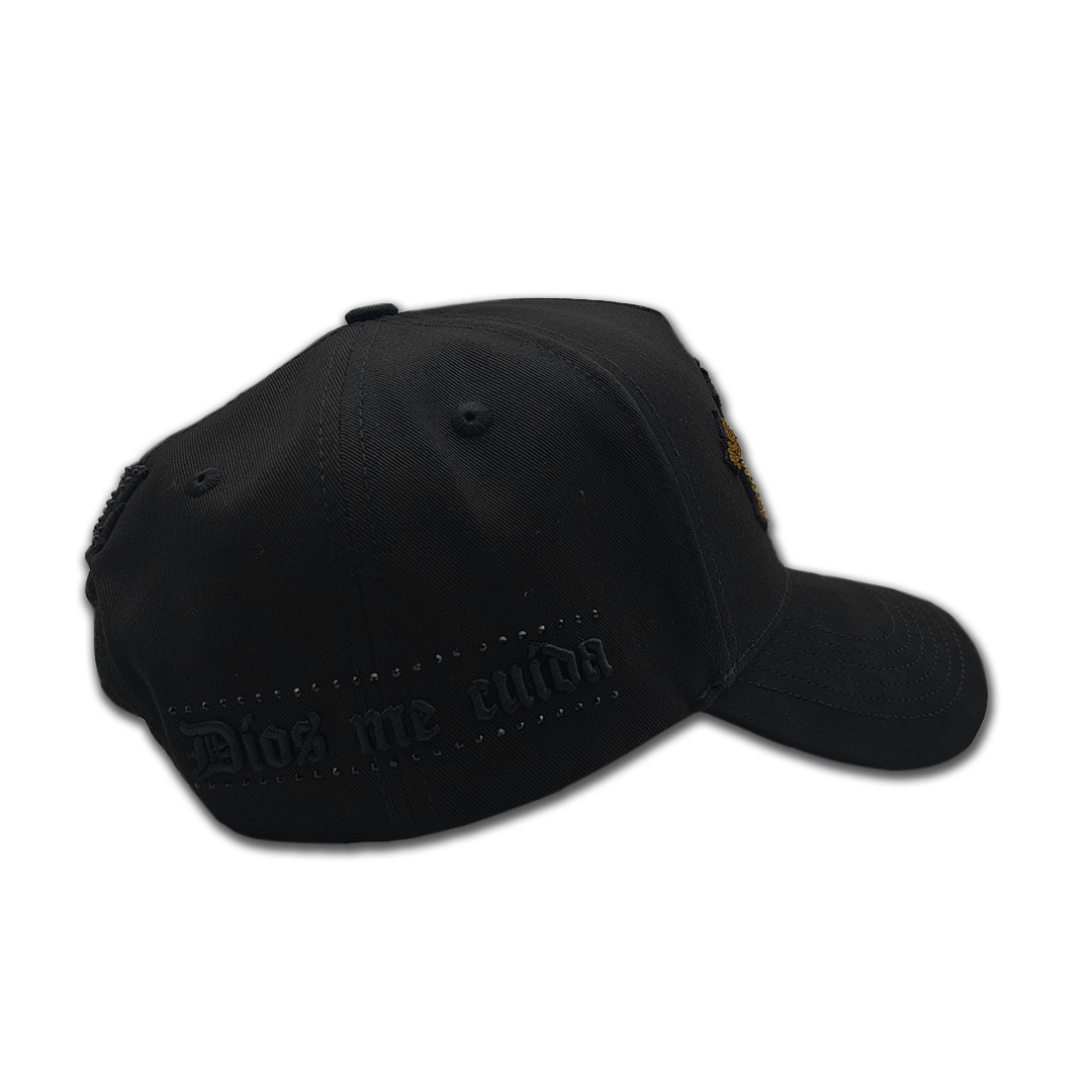 GORRA