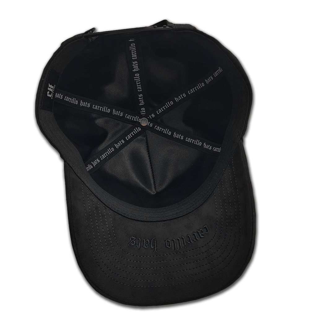 GORRA