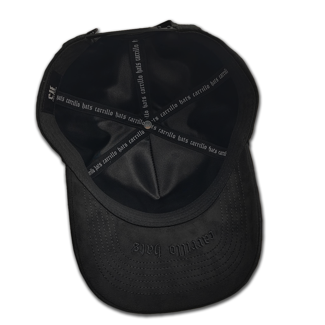 GORRA